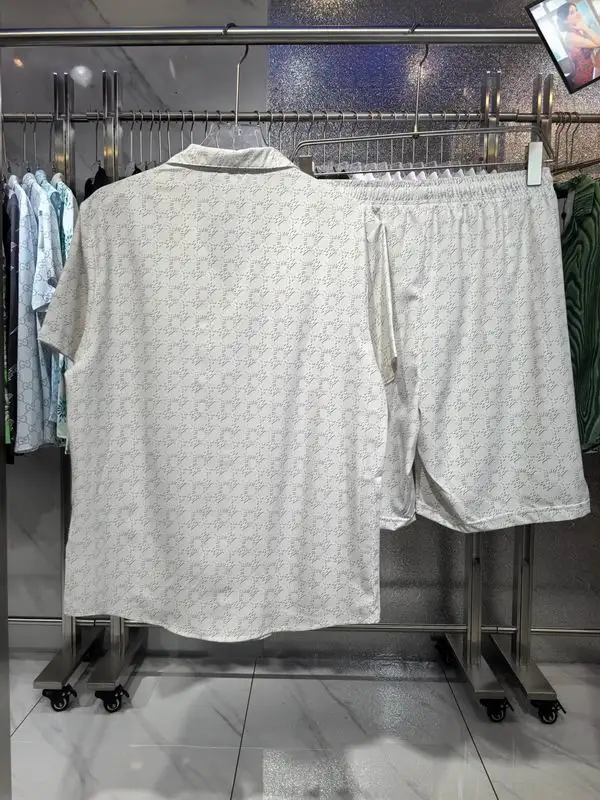 Amiri S-3XL 12yr21 (2)